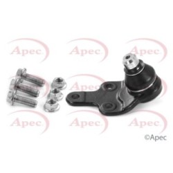 Ball Joint APEC AST0235 APEC