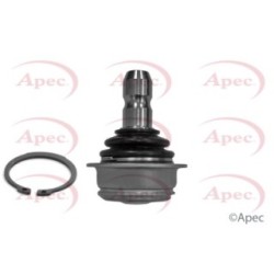 Ball Joint APEC AST0236 OE Ref 95952782