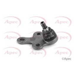 Ball Joint APEC AST0238 OE Ref 98 310 888 80