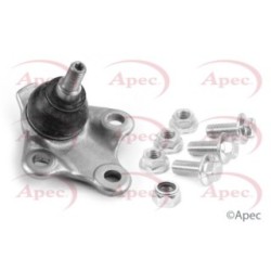 Ball Joint APEC AST0239 OE Ref PART OF