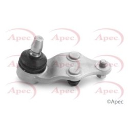 Ball Joint APEC AST0240