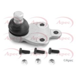 Ball Joint APEC AST0241 OE Ref 2216265