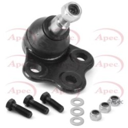 Ball Joint APEC AST0243 OE Ref PART OF