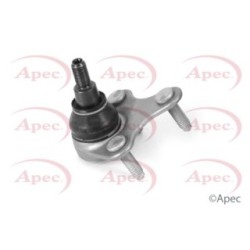 Ball Joint APEC AST0244 OE Ref 1EA 407 365 A