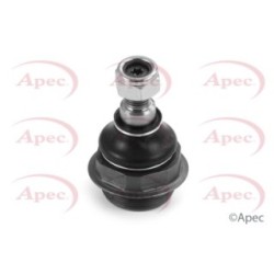 Ball Joint APEC AST0245 OE Ref 98 186 575 80