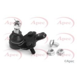 Ball Joint APEC AST0246 OE Ref 43330-09320