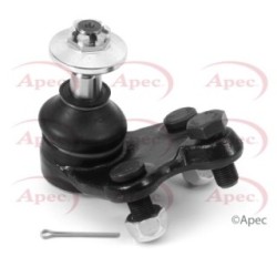 Ball Joint APEC AST0247 OE Ref 43330-49055