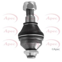 Ball Joint APEC AST0250 OE Ref 3302242