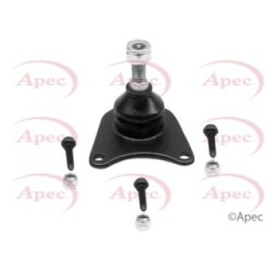 Ball Joint APEC AST0251 OE Ref 5021391