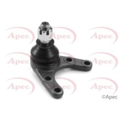 Ball Joint APEC AST0252 OE Ref 8AU3-34-510