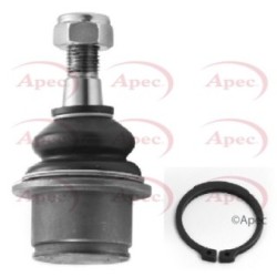Ball Joint APEC AST0253 OE Ref K68159271AA