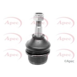 Ball Joint APEC AST0254 OE Ref 131405361F