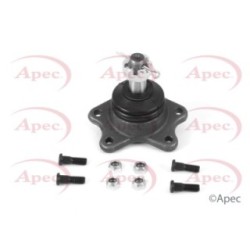 Ball Joint APEC AST0255 OE Ref J4336039085