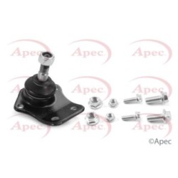 Ball Joint APEC AST0256 OE Ref 6009974