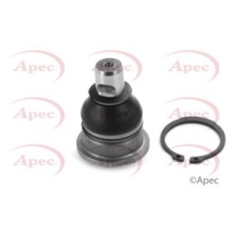 Ball Joint APEC AST0257 OE Ref 453 330 29 00