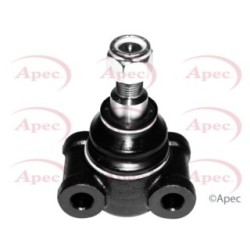 Ball Joint APEC AST0259 OE Ref C14434
