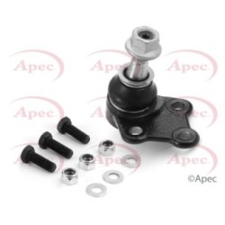 Ball Joint APEC AST0260 OE Ref 447 333 01 27