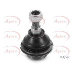 Ball Joint APEC AST0261 OE Ref 364057