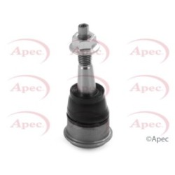 Ball Joint APEC AST0262