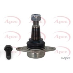 Ball Joint APEC AST0263 OE Ref 31106787665