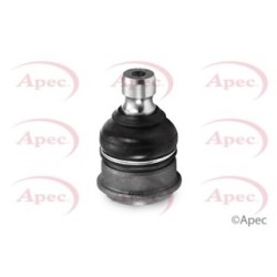 Ball Joint APEC AST0264 APEC