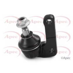 Ball Joint APEC AST0265 OE Ref 3 24 000