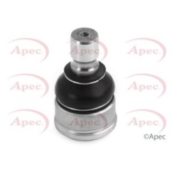 Ball Joint APEC AST0266 OE Ref KD3534300J