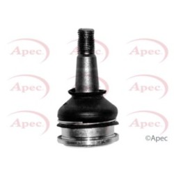 Ball Joint APEC AST0267 OE Ref 3521L3