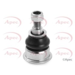 Ball Joint APEC AST0268 OE Ref 31124048628