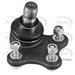 Ball Joint APEC AST0269 OE Ref 51810665
