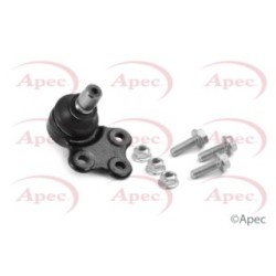 Ball Joint APEC AST0270 OE Ref 50705463