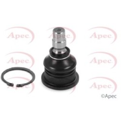 Ball Joint APEC AST0272 APEC