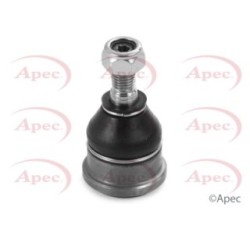 Ball Joint APEC AST0273
