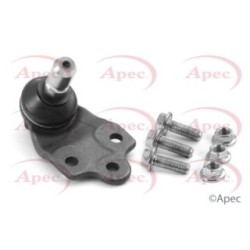 Ball Joint APEC AST0274 OE Ref 50513444