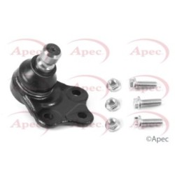 Ball Joint APEC AST0275 OE Ref 30683249