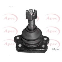 Ball Joint APEC AST0277 OE Ref 401109X50A