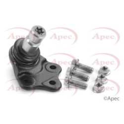 Ball Joint APEC AST0278 OE Ref LR110277