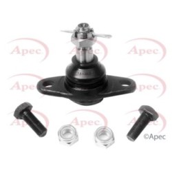 Ball Joint APEC AST0283 OE Ref 43330-39135