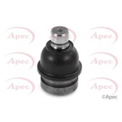 Ball Joint APEC AST0284 OE Ref 05105040AA