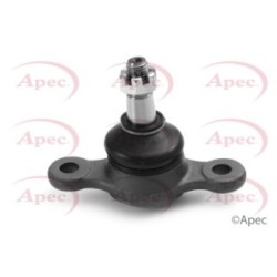 Ball Joint APEC AST0285 OE Ref 43330-19037