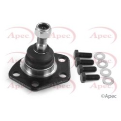 Ball Joint APEC AST0287 OE Ref 364032