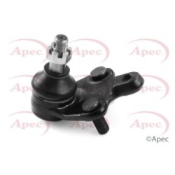 Ball Joint APEC AST0288 OE Ref 4333009210S1