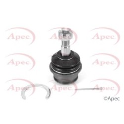 Ball Joint APEC AST0289 OE Ref 43330-60010