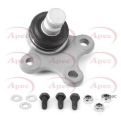 Ball Joint APEC AST0290 OE Ref 98 246 263 80