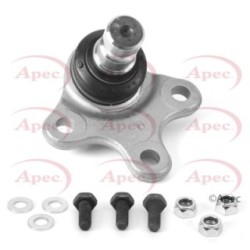 Ball Joint APEC AST0291 OE Ref 98 246 267 80