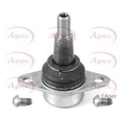 Ball Joint APEC AST0293 OE Ref 31108090428