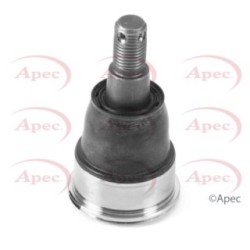 Ball Joint APEC AST0294 OE Ref 51220T6A305