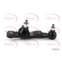 Ball Joint APEC AST0300 OE Ref 43330-39625