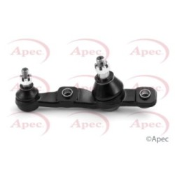Ball Joint APEC AST0301 OE Ref 43340-39505