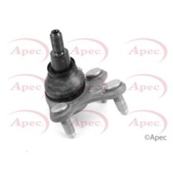 Ball Joint APEC AST0302 OE Ref 5R3407365